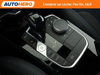 BMW Serie 1 118i M Sport