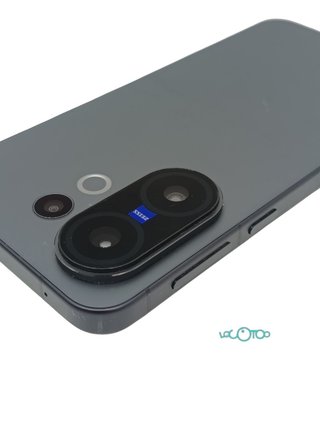 Smartphone Vivo X200 FE 5G 512GB