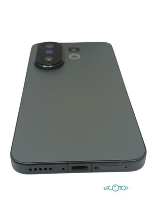 Smartphone Vivo X200 FE 5G 512GB