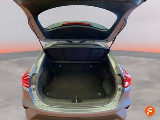 Kia XCeed 1.6 GDi PHEV 104kW (141CV) eDrive