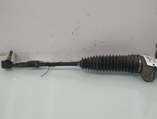 A0006254c cremallera dirección opel corsa d 589087