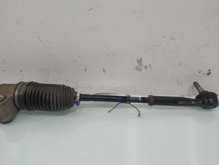 A0006254c cremallera dirección opel corsa d 589087