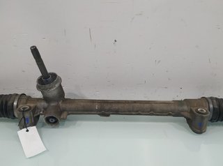A0006254c cremallera dirección opel corsa d 589087