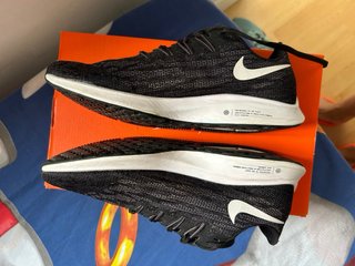 Nike pegasus talla 41