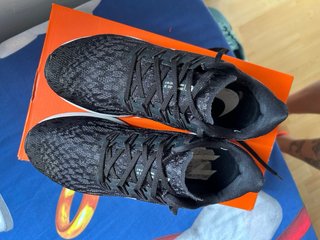 Nike pegasus talla 41
