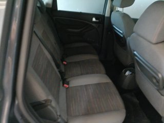 Ford C-MAX 2008