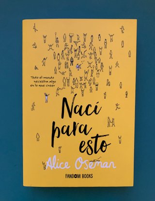 Colección Alice Oseman | Heartstopper Fandom Books