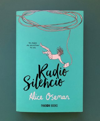 Colección Alice Oseman | Heartstopper Fandom Books