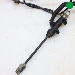 Impianto Freno Posteriore TRIUMPH Bonneville 865