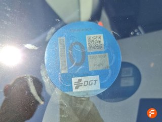 Volvo XC40 1.5 T4 Twin Recharge Plus Dark Auto