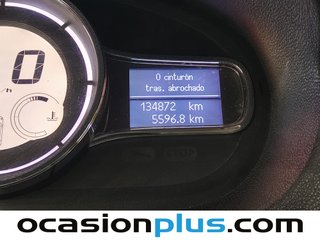 Renault Megane Coupe TCe 115 GT Style Energy S&S 85 kW (115 CV)