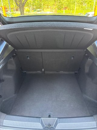 CUPRA Tavascan *GERENCIA SOLO 7.000KMS*
