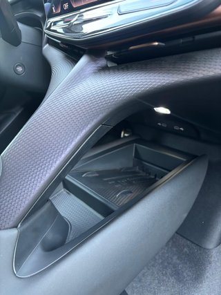 CUPRA Tavascan *GERENCIA SOLO 7.000KMS*