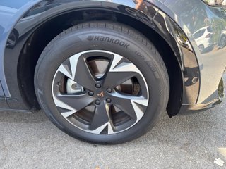 CUPRA Tavascan *GERENCIA SOLO 7.000KMS*
