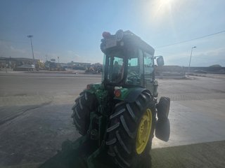 Tractor John Deere 5090 GF