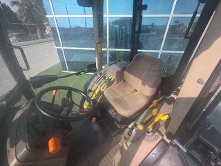 Tractor John Deere 5090 GF