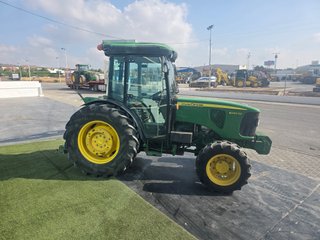 Tractor John Deere 5090 GF