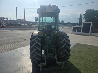 Tractor John Deere 5090 GF
