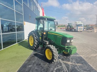 Tractor John Deere 5090 GF