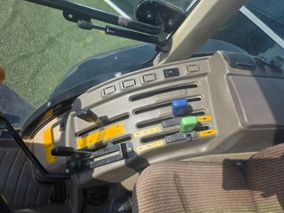 Tractor John Deere 5090 GF