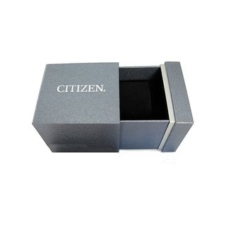 Orologio Citizen Tsuyosa Automatico NK0020-55E