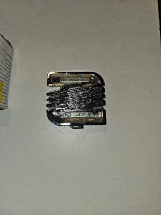 Anagrama Seat 6K6 853 601 A