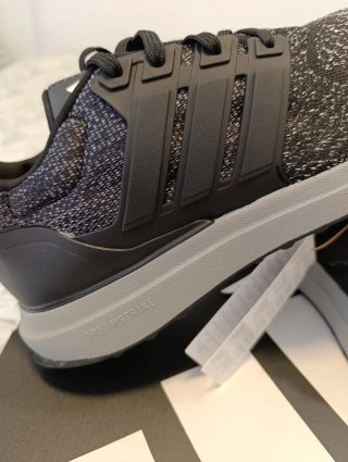 Adidas Ultradream DNA Talla 45 1/3