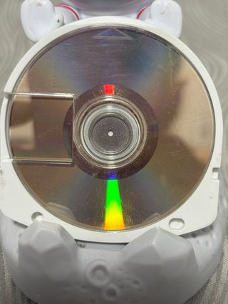 Invizimals Tribus Perdidas per PSP