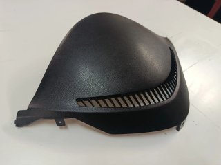 Carenado Cúpula Honda Forza 250 05-09