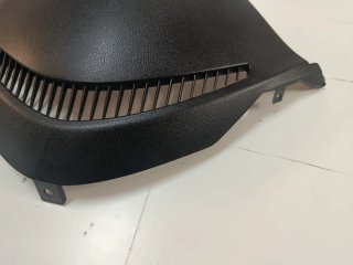 Carenado Cúpula Honda Forza 250 05-09