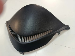 Carenado Cúpula Honda Forza 250 05-09