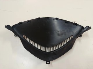 Carenado Cúpula Honda Forza 250 05-09