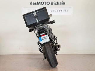 BMW S 1000 XR T.BLACK AÑO2018 34700KM