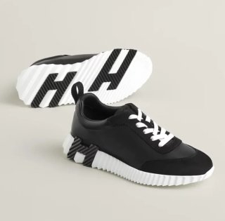 Hermes Bambas Talla 40