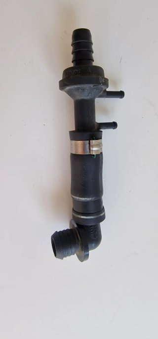 Válvula Vacío del Servofreno Volkswagen Golf MK4