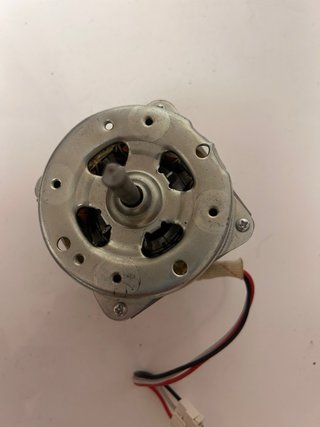 Motor AC XB8628-G 230V 100W