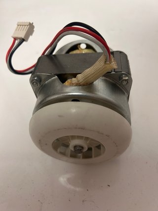 Motor AC XB8628-G 230V 100W