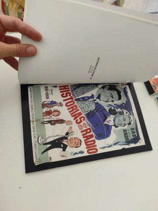 El cine español en los carteles de Jano málaga 07