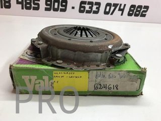 Plato presion embrague Volkswagen Passat Santana