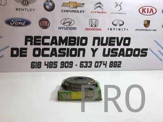 Plato presion embrague Volkswagen Passat Santana