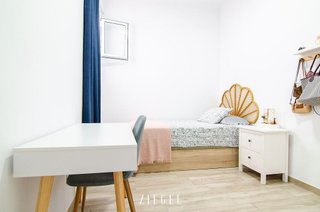 Piso en venta en Arenales - Lugo - Avenida Marítima en Palmas de Gran Canaria(Las)
