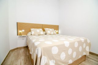 Piso en venta en Arenales - Lugo - Avenida Marítima en Palmas de Gran Canaria(Las)