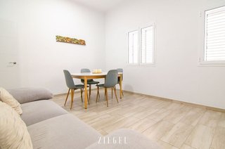 Piso en venta en Arenales - Lugo - Avenida Marítima en Palmas de Gran Canaria(Las)
