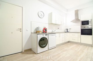 Piso en venta en Arenales - Lugo - Avenida Marítima en Palmas de Gran Canaria(Las)
