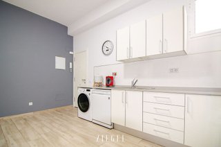 Piso en venta en Arenales - Lugo - Avenida Marítima en Palmas de Gran Canaria(Las)