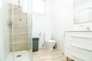 Piso en venta en Arenales - Lugo - Avenida Marítima en Palmas de Gran Canaria(Las)