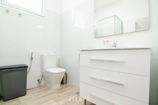 Piso en venta en Arenales - Lugo - Avenida Marítima en Palmas de Gran Canaria(Las)