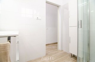 Piso en venta en Arenales - Lugo - Avenida Marítima en Palmas de Gran Canaria(Las)