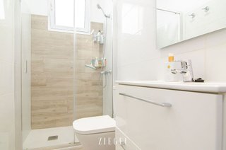 Piso en venta en Arenales - Lugo - Avenida Marítima en Palmas de Gran Canaria(Las)