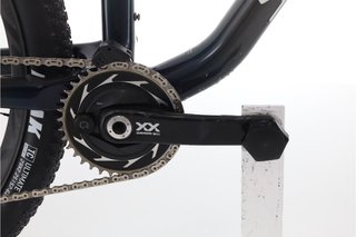 Bicicleta Specialized Epic S-Works AXS t.M Reacondicionada